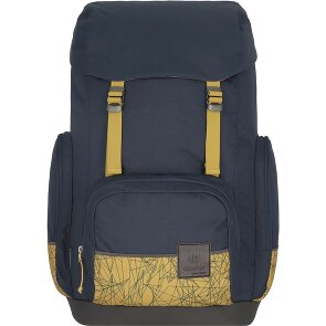 Deuter Scula Scula Daypack 49 cm