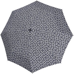 reisenthel Pocket Classic pocket umbrella 24 cm