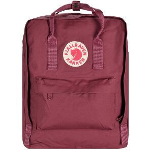 Fjällräven Kanken backpack 38 cm