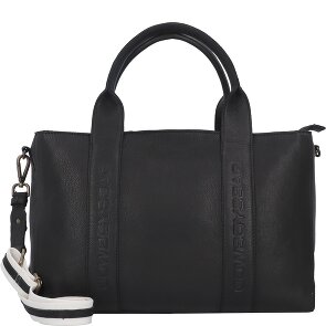 Cowboysbag Michigan Shoulder Bag Leather 37 cm