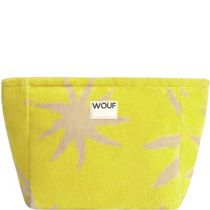 Wouf Toilet bag 30 cm