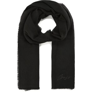 Boss Joely Cloth 190 cm Boss Joely Cloth 190 cm