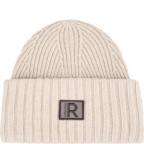 Roeckl Knitted hat