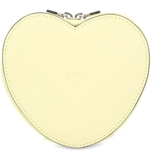 Picard Valentine Clutch bag Leather 13.5 cm