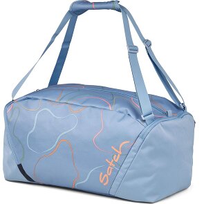 Satch Sports bag 46 cm Satch Sports bag 46 cm