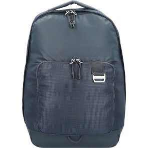 Samsonite Midtown M backpack 45 cm laptop compartment Samsonite Midtown M backpack 45 cm laptop compartment