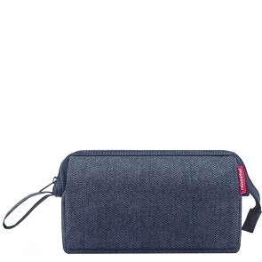 reisenthel Travelcosmetic Toilet bag 26 cm