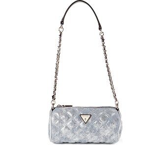 Guess Giully II Shoulder Bag 20 cm