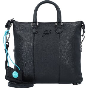 Gabs G3 Handbag S Leather 26 cm