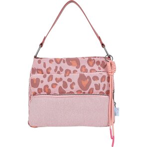 Fritzi aus Preußen Donny Shoulder Bag 29 cm