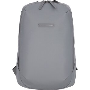 Horizn Studios Gion backpack 44 cm laptop compartment