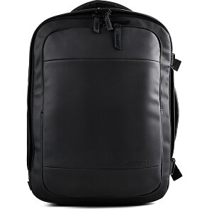 American Tourister Take2Cabin Travel Backpack with 40 cm Laptop Compartment