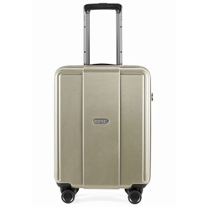 Epic Pop 6.0 4 Roll Cabin Trolley 55 cm