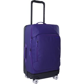 Evoc 4 wheels Trolley 73 cm