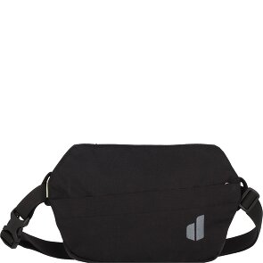 Deuter Passway 2 Shoulder bag 28 cm Deuter Passway 2 Shoulder bag 28 cm