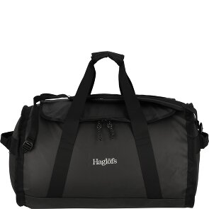 Haglöfs Lava 90 Weekender travel bag 63 cm