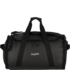 Haglöfs Lava 90 Weekender travel bag 63 cm