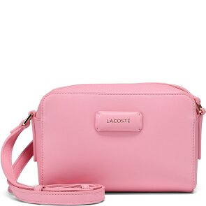 Lacoste LG  Casual Shoulder bag S Leather 20.5 cm