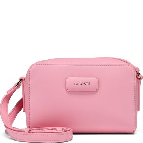 Lacoste LG  Casual Shoulder bag S Leather 20.5 cm