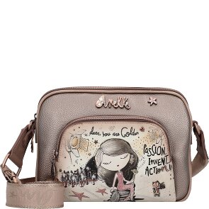 Anekke Hollywood Shoulder bag 25 cm