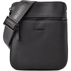 Valentino Vibe Shoulder bag 19 cm