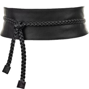 Tamaris Belt Leather