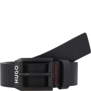 Hugo Gelio belt leather Hugo Gelio belt leather