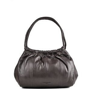 Liebeskind Cloud II Shoulder Bag M Genuine Leather 35 cm
