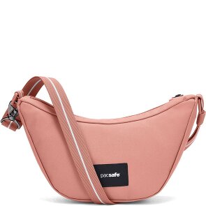 Pacsafe Go anti-theft shoulder bag RFID 28 cm
