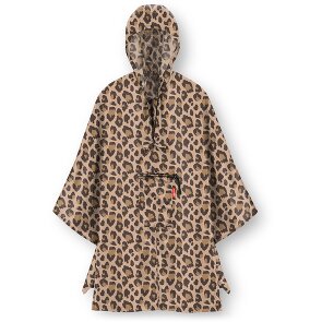 reisenthel Mini Maxi rain cover 141 cm