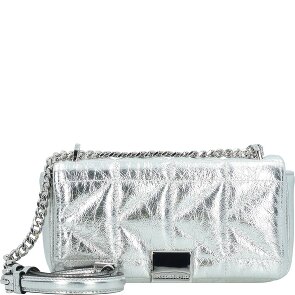 Karl Lagerfeld Kuilt Shoulder Bag 21 cm