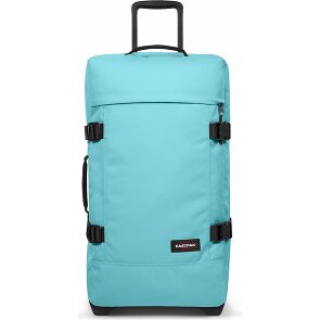Eastpak Tranverz 2 wheels Trolley 67 cm
