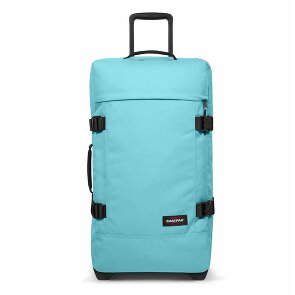 Eastpak Tranverz 2 wheels Trolley 67 cm