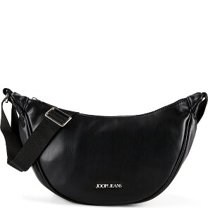 Joop! Jeans Cuore Shoulder bag 29 cm