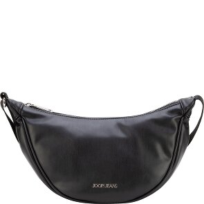 Joop! Jeans Cuore Shoulder bag 29 cm
