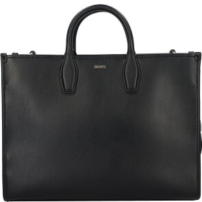 Boss Sandy Shopper Bag 36 cm