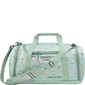 coocazoo Sports bag 42 cm