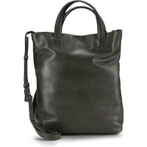 Liebeskind Hera Handbag Leather 23 cm