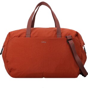 Bellroy Lite Weekender travel bag 50 cm