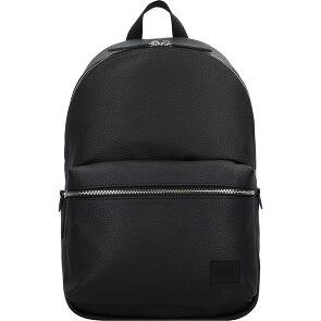 Hugo Ethon 2.0 Daypack 42 cm Laptop compartment Hugo Ethon 2.0 Daypack 42 cm Laptop compartment