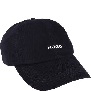 Hugo Jake Baseball Cap 28 cm Hugo Jake Baseball Cap 28 cm