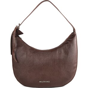 Valentino Maury Shoulder Bag 43 cm
