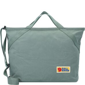 Fjällräven Vardag Crossbody Handbag 36 cm