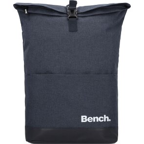 Bench classic Daypack 46 cm