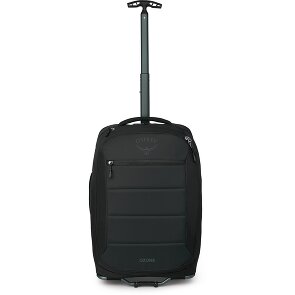 Osprey Ozone 2 wheels Cabin trolley 55 cm