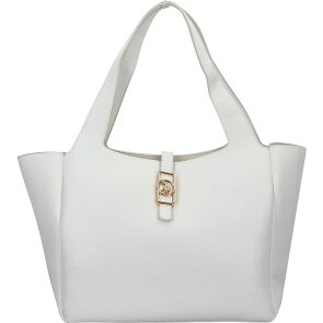 U.S. Polo Assn. Sun Faded Shopper Bag 51 cm
