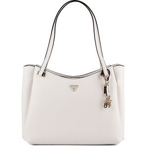Guess Gilda Shoulder Bag 38 cm
