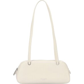 Kate Spade New York Grace Shoulder Bag Leather 29 cm