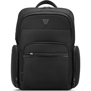 Roncato City 3.0 Business backpack 40 cm Laptop compartment