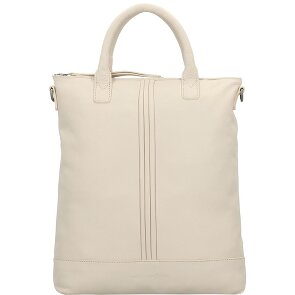 Harbour 2nd Just Pure Agnes Handbag Leather 34 cm
